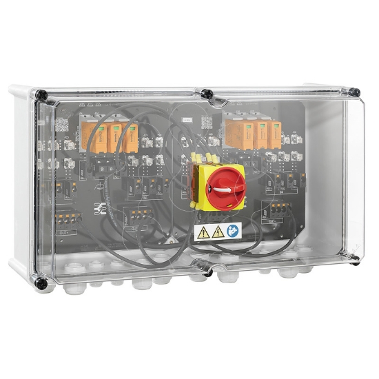 Imagem de PVN1M2I6S0F3V1O0TXPX10