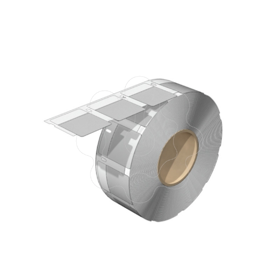 Imagem de THM WO-Q 25/31.8 WS