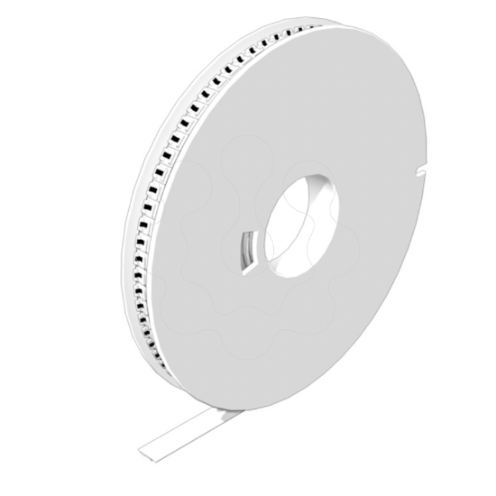 Imagem de WS 10/6 MM WS