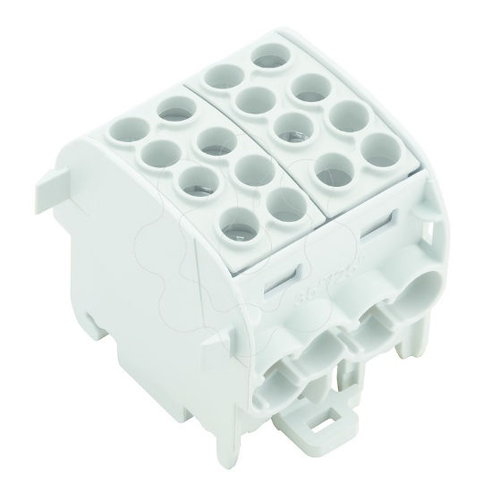 Imagem de WPD 202 4X35/4X25 GY