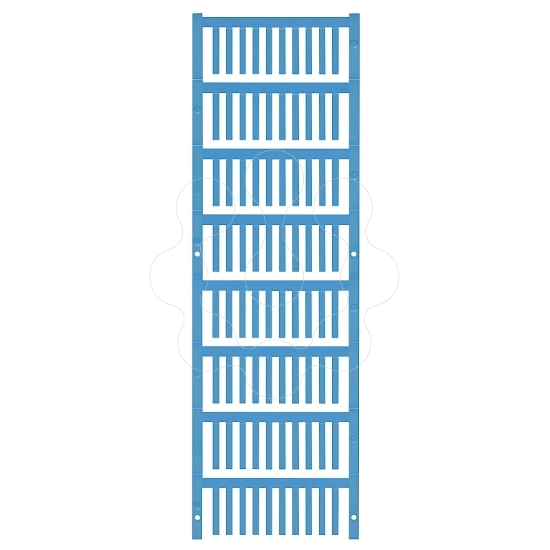 Imagem de SF 1/21 MC NE BL V2