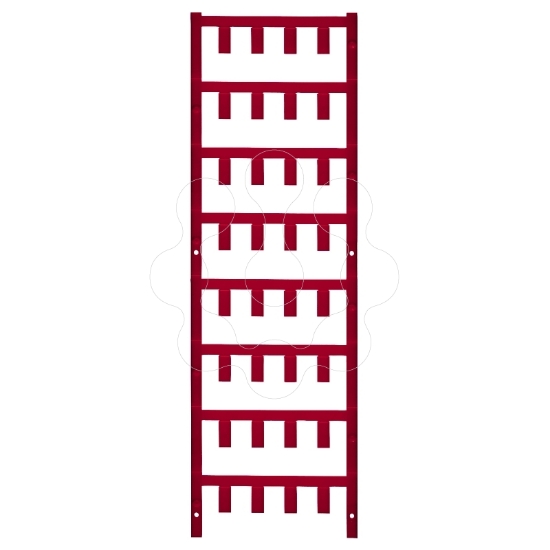 Imagem de SF 4/12 MC NE RT V2