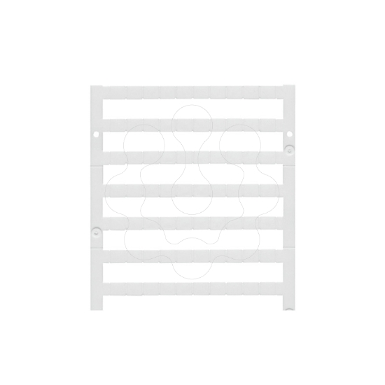 Imagem de DEK 5/6 PLUS MC NE WS