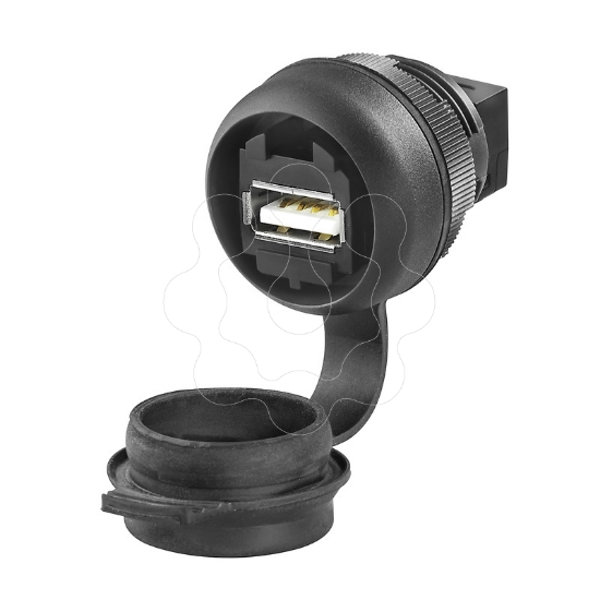 Imagem de IE-FCM-USB-AB