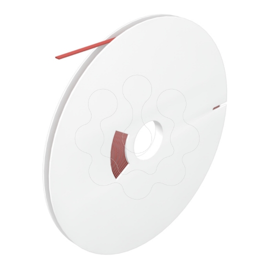 Imagem de HSS-HF 1.6-3.2 EL R30M ROJO