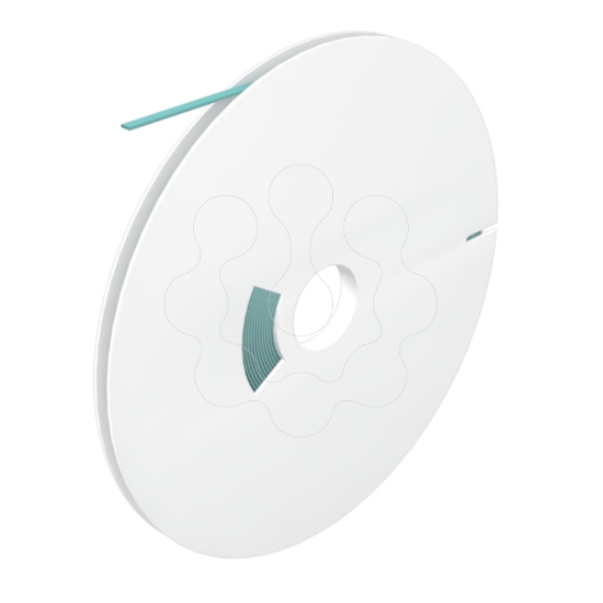 Imagem de HSS-HF 1.6-3.2 EL B30M AZUL