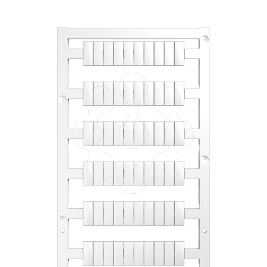 Imagem de WS 12/5 PLUS MC SDR