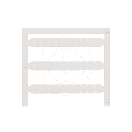 Imagem de WS 8/6 PLUS MC NE WS