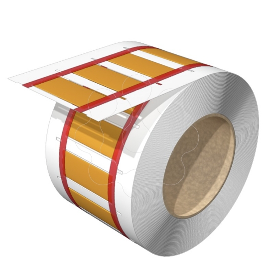 Imagem de HSS-HF 1/2 8.0-11.0/50Y