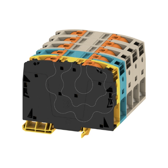 Imagem de A2C 50/70 3FT-N-FE