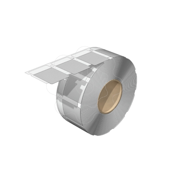 Imagem de THM WO-Q 25/38.1 WS