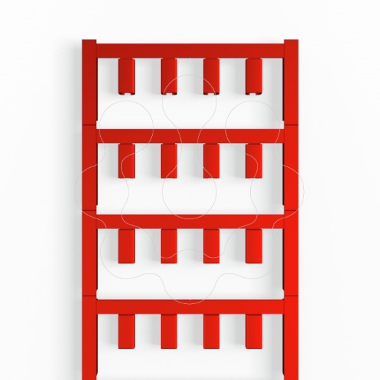 Imagem de VT SF 4/12 MC NE RT V0