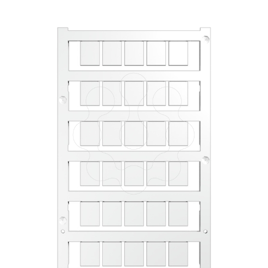 Imagem de WS 12/9.5-11 MC NE WS