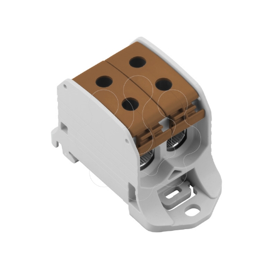 Imagem de WPD 230 2X50/2X50 BN