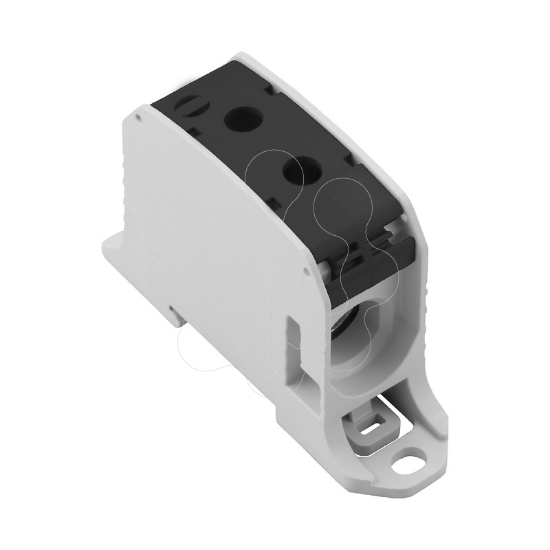 Imagem de WPD 131 1X95/1X95 BK