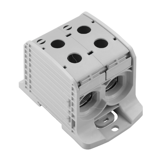 Imagem de WPD 232 2X185/2X185 GY