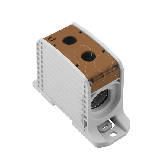 Imagem de WPD 133 1X300/1X300 BN