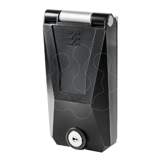 Imagem de IE-FC-SFM-KEY2