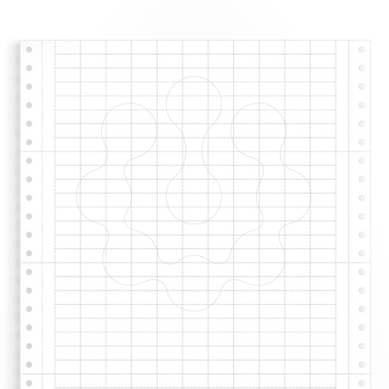 Imagem de CLI F 2-17.5 WS/GE