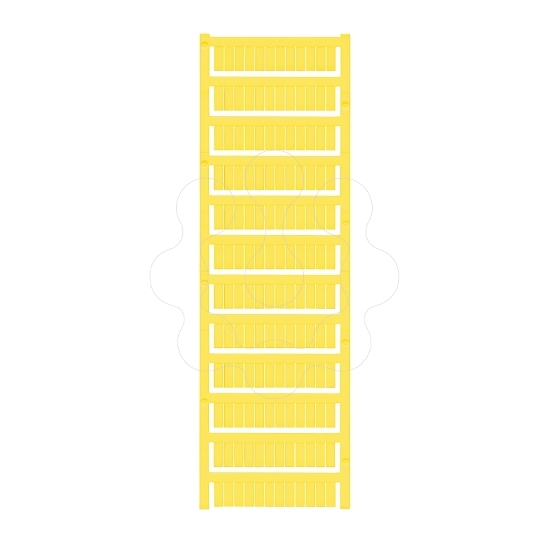 Imagem de WS 12/6 MC NE GE