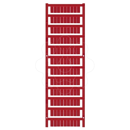 Imagem de WS 12/6.5 MC NE RT