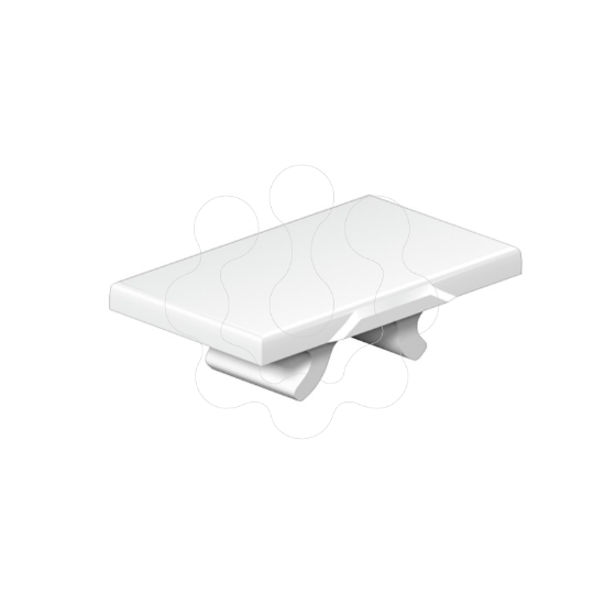 Imagem de WS 10/6 M PLUS MC NE WS