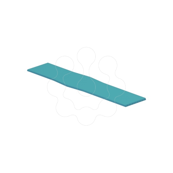 Imagem de TM-I 20 MM BL