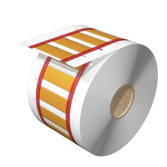 Imagem de HS 3.2-9.5/50 MM Y