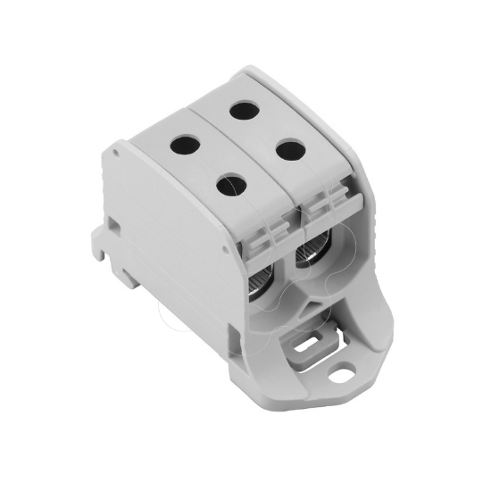 Imagem de WPD 230 2X50/2X50 GY