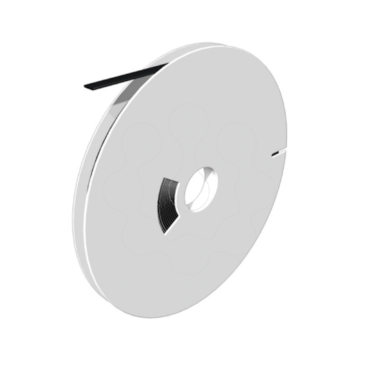 Imagem de HSS-HF 3.2-6.4 EL SW30M