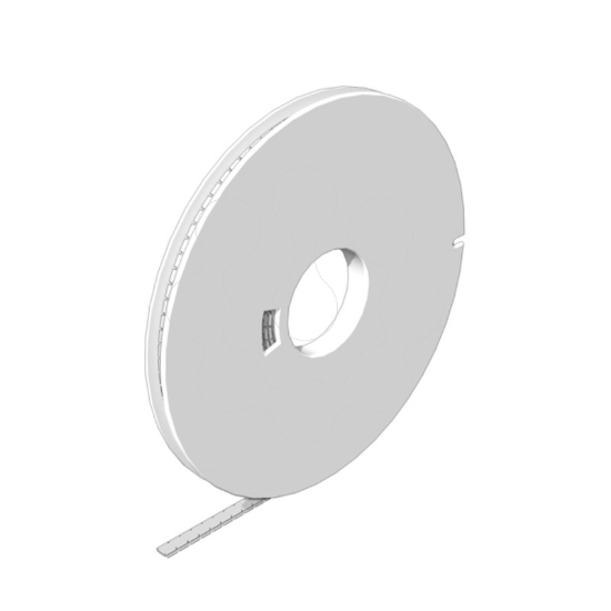 Imagem de MF 5/5 MM WS