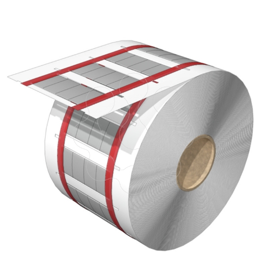 Imagem de HS 4.2-12.7/12 MM W