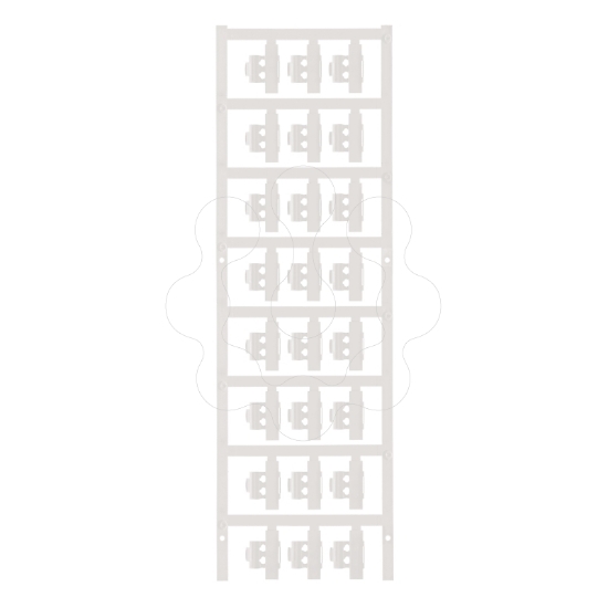 Imagem de SFC 2/21 MC NE WS