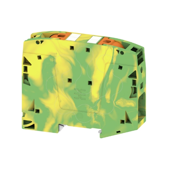 Imagem de A2C 50/70 PE DL