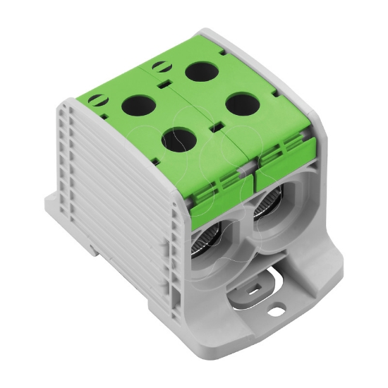 Imagem de WPD 232 2X185/2X185 GN