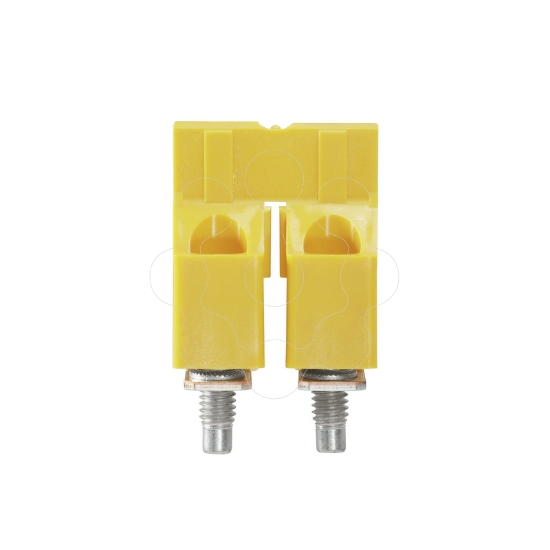 Imagem de PTE. WQV 16/2