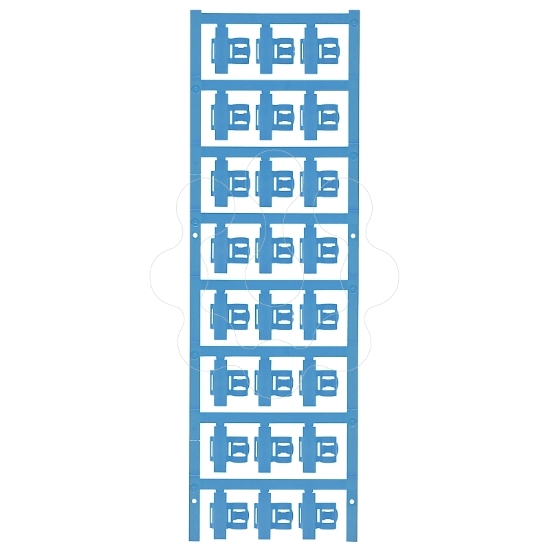 Imagem de SFC 2.5/21 MC NE BL