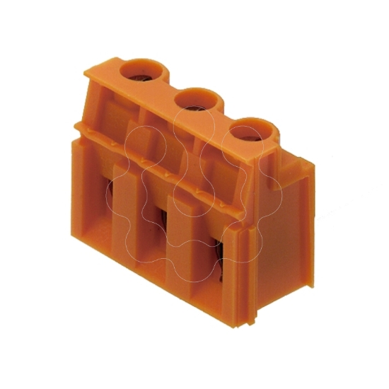 Imagem de LP 7.50/02/90 3.2SN OR BX