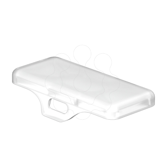 Imagem de PRTET. WKM 18/43