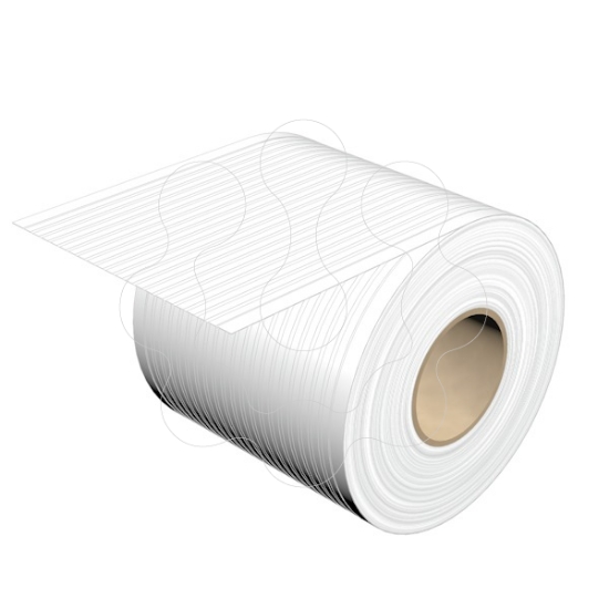 Imagem de KSW 2.5 EL WS 50M