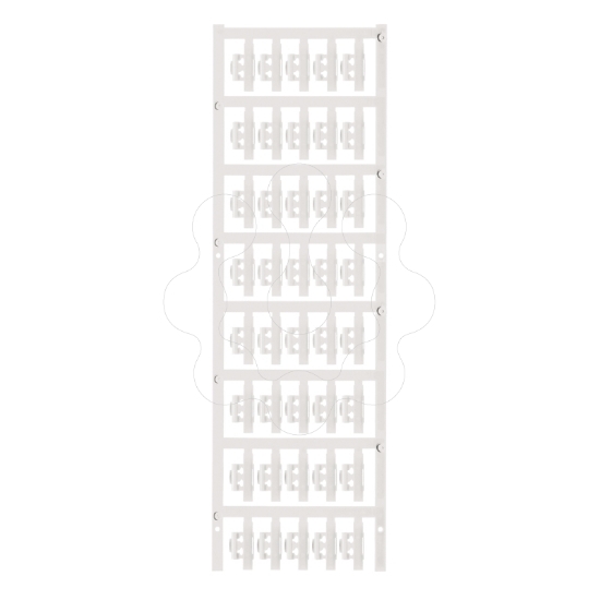 Imagem de SFC 0/21 MC NE WS