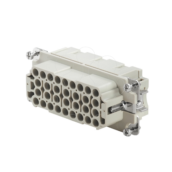 Imagem de HDC HEE 32 FC