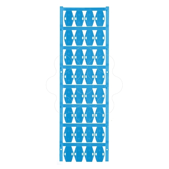 Imagem de SFX 9/24 MC NE BL V2