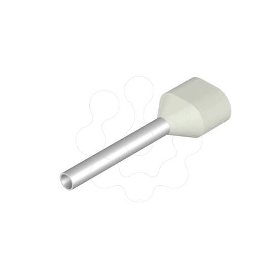 Imagem de H0,5/18D ZH W