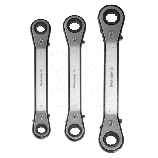 Imagem de PACK HEXA 8-13