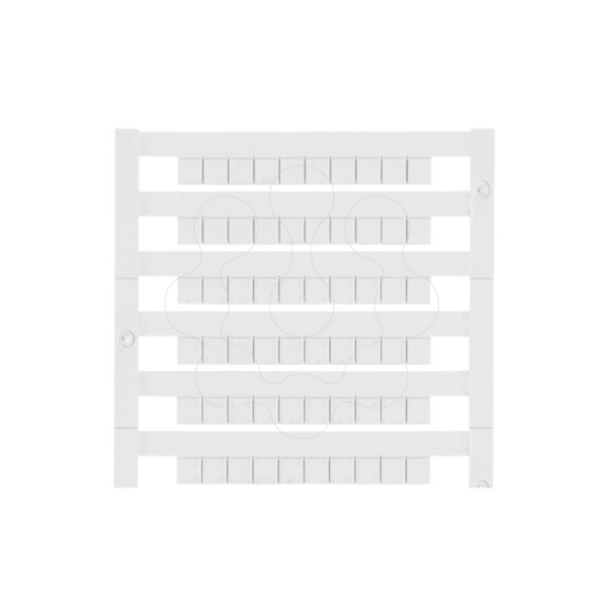 Imagem de DEK 5/5 MC NE WS