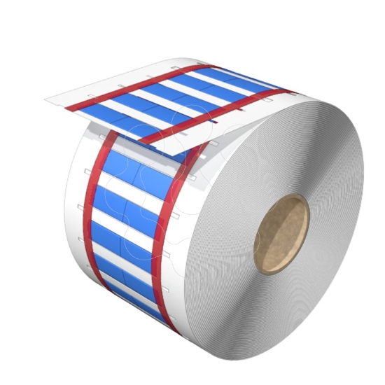 Imagem de HS-HF 3.2-6.4/25 MM B