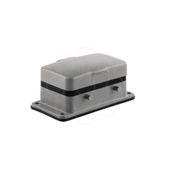 Imagem de BAS. HDC 16B ADBO