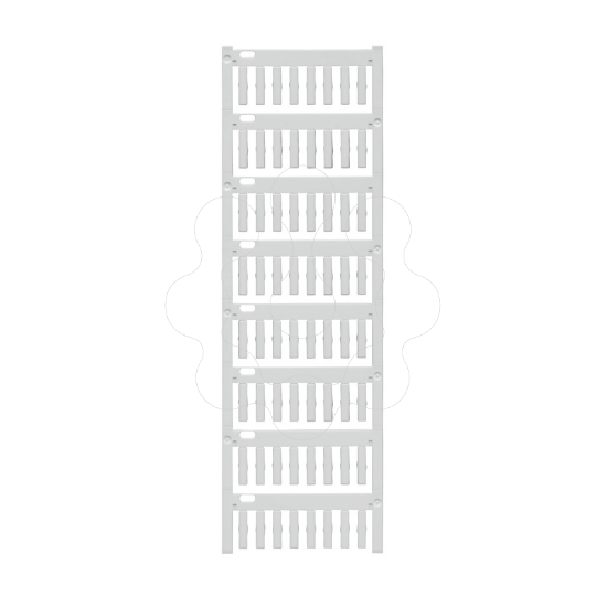 Imagem de TM-I 18 MC NE WS