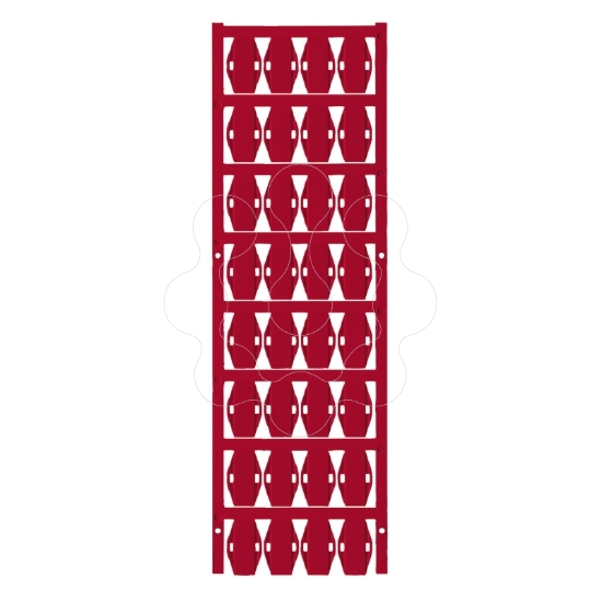 Imagem de VT SFX 10/23 MC NE RT V0